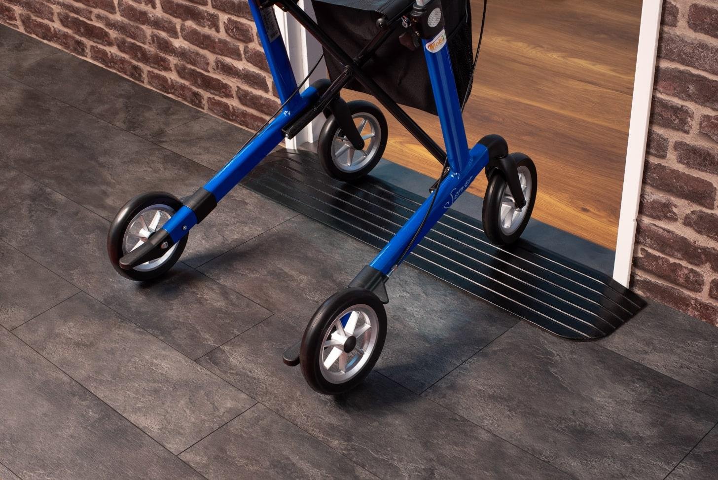 2-min alt-rollator