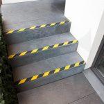 Anti-slip